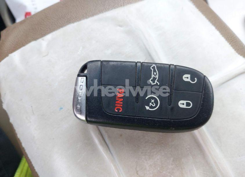 Photo 11 of 2013 Dodge Charger R/T MAX (VIN 2C3CDXDT0DH503581)