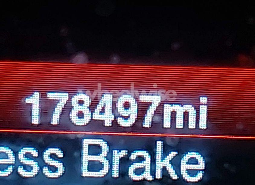 Photo 7 of 2013 Dodge Charger R/T MAX (VIN 2C3CDXDT0DH503581)