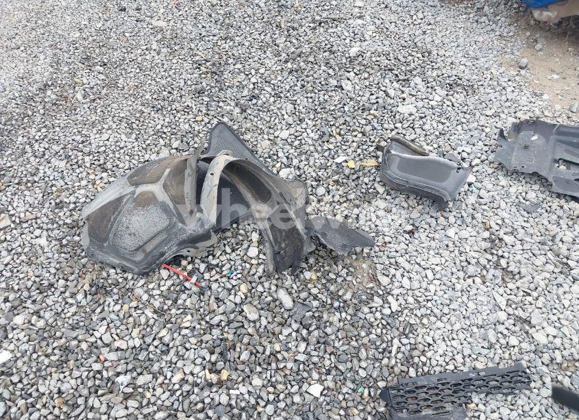 Photo 12 of 2014 Dodge Charger R/T (VIN 2C3CDXDT0EH320067)