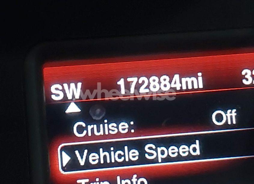 Photo 16 of 2014 Dodge Charger R/T (VIN 2C3CDXDT0EH320067)