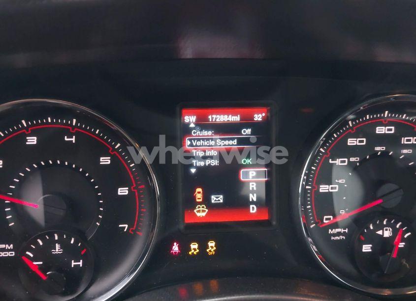 Photo 7 of 2014 Dodge Charger R/T (VIN 2C3CDXDT0EH320067)