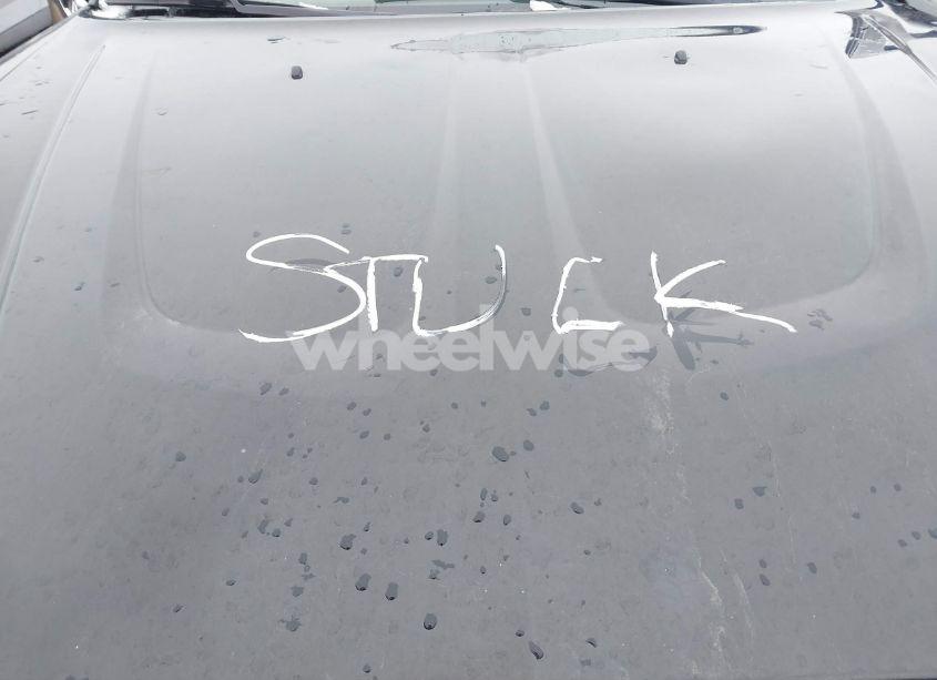 Photo 10 of 2012 Dodge Charger R/T (VIN 2C3CDXDT1CH264234)