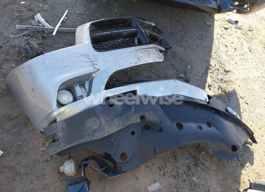 Photo 12 of 2014 Dodge Charger R/T PLUS (VIN 2C3CDXDT1EH124140)