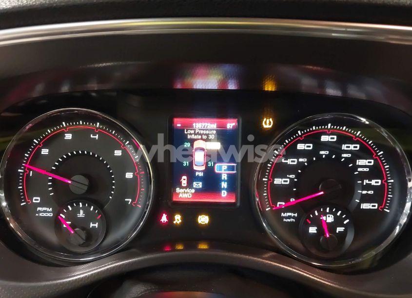 Photo 7 of 2014 Dodge Charger R/T PLUS (VIN 2C3CDXDT2EH206829)