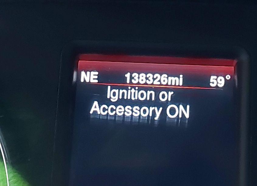 Photo 15 of 2014 Dodge Charger R/T (VIN 2C3CDXDT2EH351353)