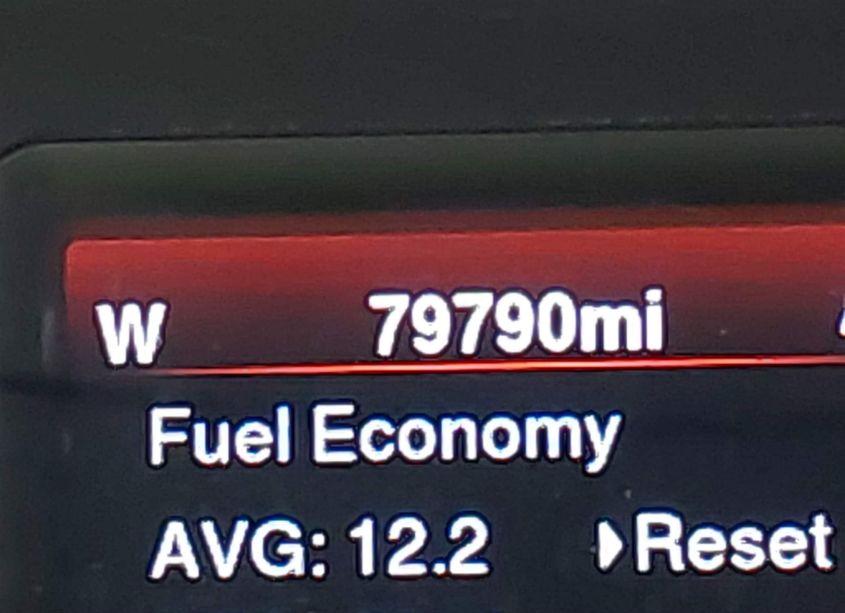 Photo 16 of 2013 Dodge Charger R/T MAX (VIN 2C3CDXDT3DH671344)