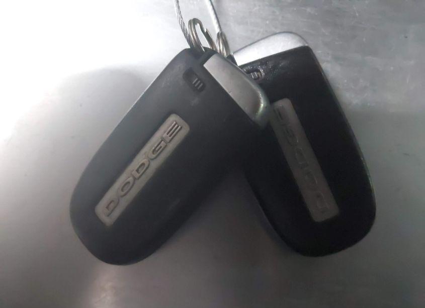 Photo 11 of 2012 Dodge Charger R/T (VIN 2C3CDXDT5CH103921)