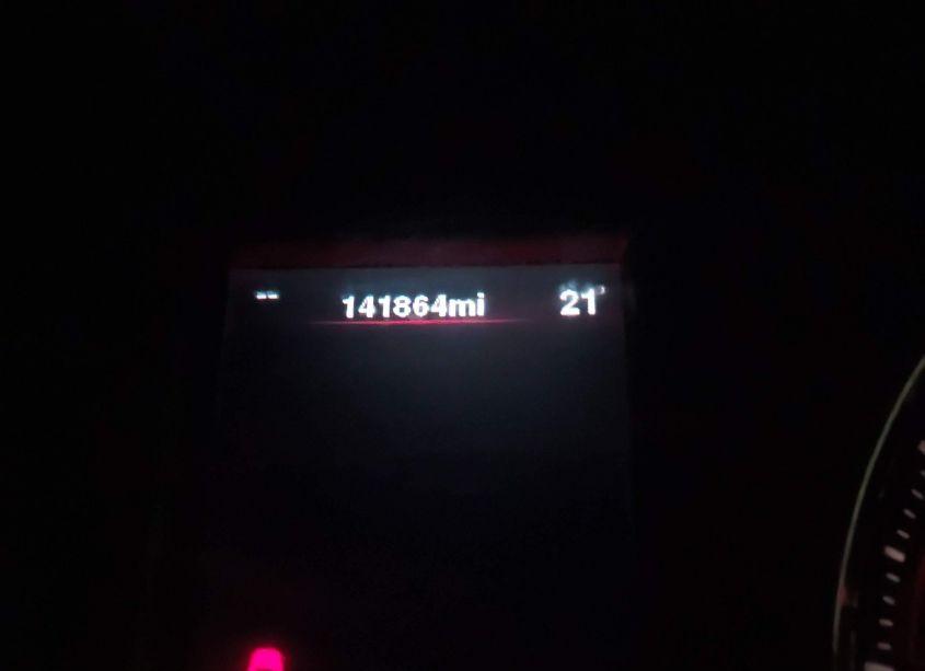 Photo 16 of 2012 Dodge Charger R/T (VIN 2C3CDXDT5CH103921)