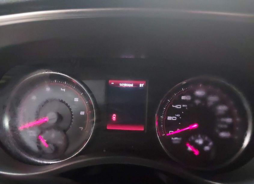 Photo 7 of 2012 Dodge Charger R/T (VIN 2C3CDXDT5CH103921)