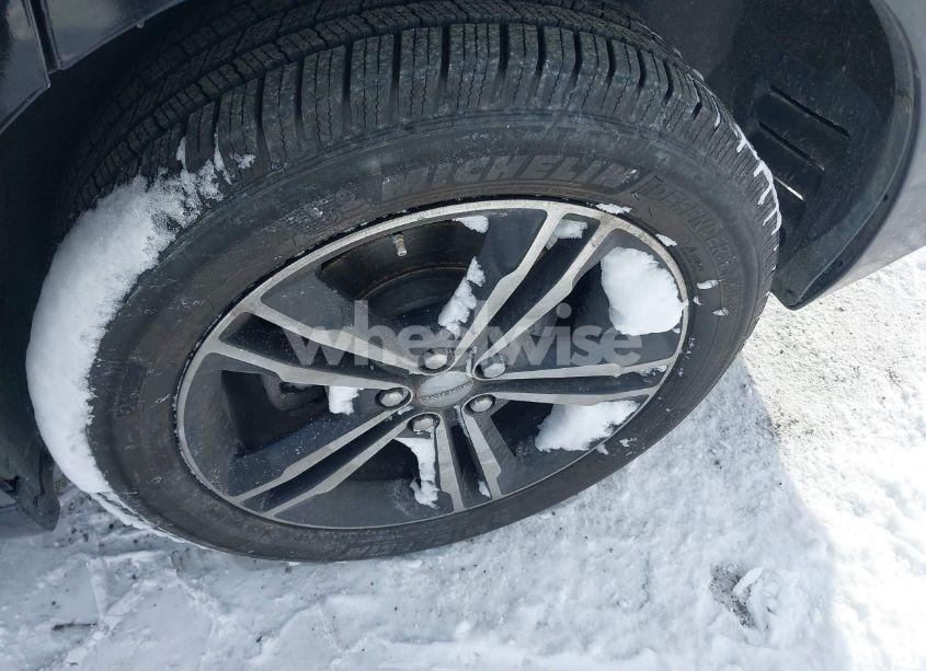 Photo 12 of 2014 Dodge Charger R/T (VIN 2C3CDXDT5EH335180)