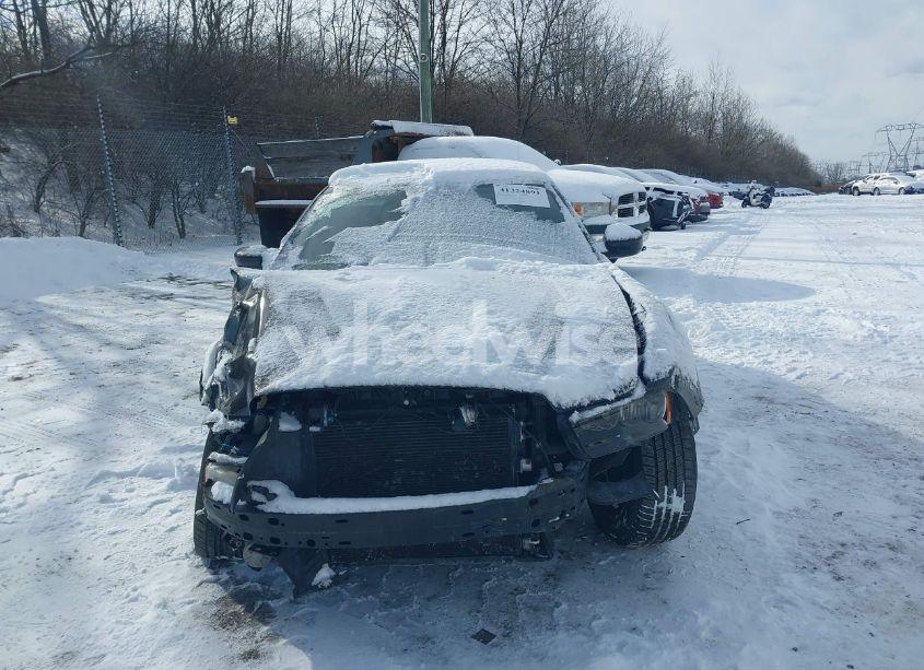 Photo 13 of 2014 Dodge Charger R/T (VIN 2C3CDXDT5EH335180)