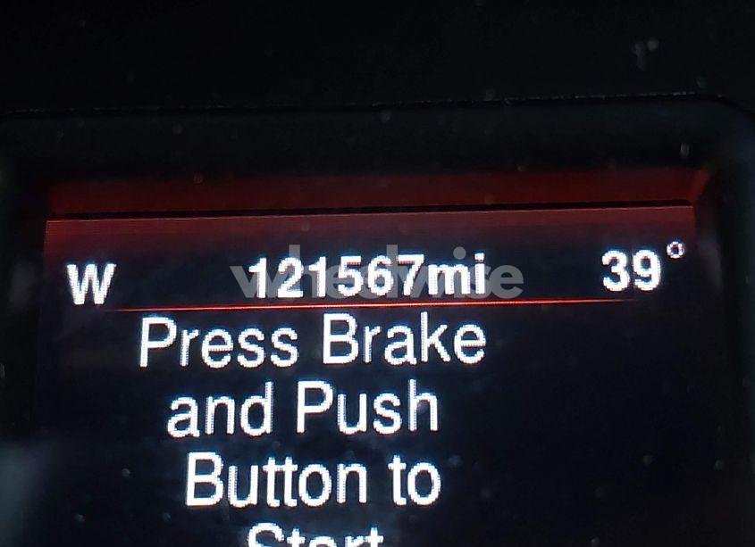 Photo 16 of 2014 Dodge Charger R/T (VIN 2C3CDXDT5EH335180)