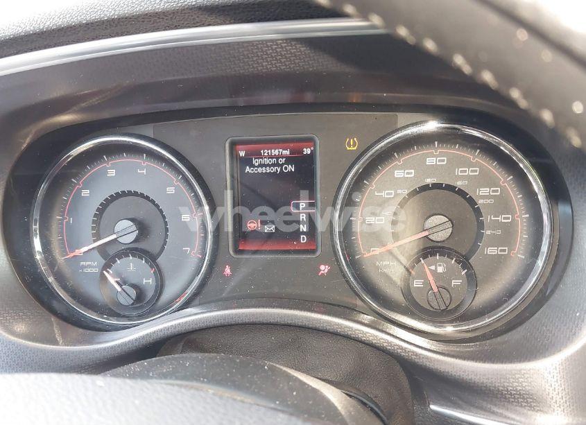 Photo 7 of 2014 Dodge Charger R/T (VIN 2C3CDXDT5EH335180)