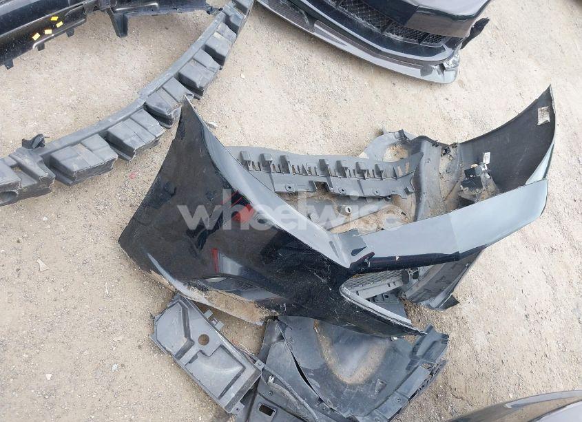 Photo 12 of 2014 Dodge Charger R/T PLUS (VIN 2C3CDXDT6EH187041)