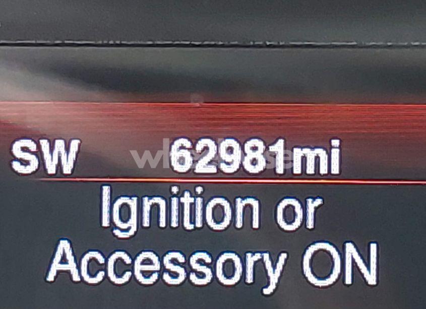 Photo 16 of 2014 Dodge Charger R/T PLUS (VIN 2C3CDXDT6EH187041)