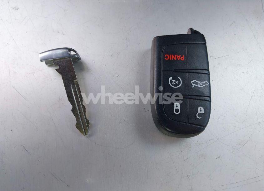 Photo 11 of 2014 Dodge Charger R/T MAX (VIN 2C3CDXDT6EH199741)