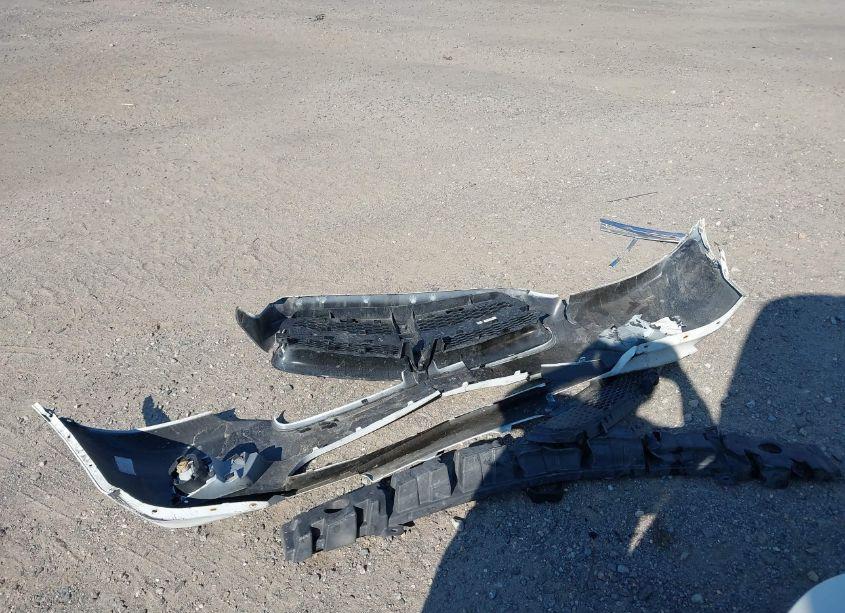 Photo 11 of 2014 Dodge Charger R/T PLUS (VIN 2C3CDXDT6EH272266)