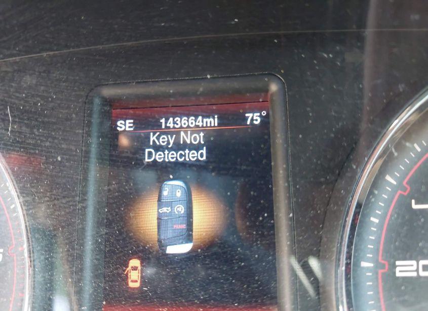 Photo 15 of 2014 Dodge Charger R/T PLUS (VIN 2C3CDXDT6EH272266)