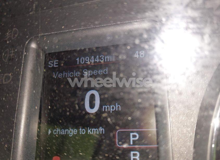 Photo 15 of 2013 Dodge Charger R/T (VIN 2C3CDXDT7DH588158)