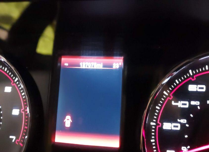 Photo 7 of 2013 Dodge Charger R/T (VIN 2C3CDXDT7DH681584)