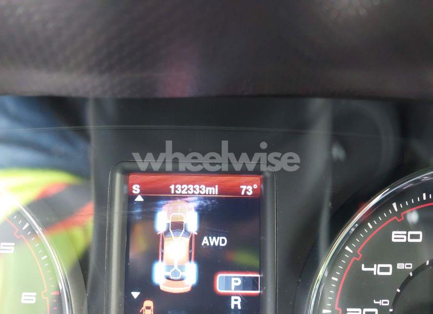 Photo 15 of 2014 Dodge Charger R/T MAX (VIN 2C3CDXDT7EH159703)