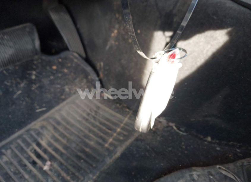 Photo 11 of 2014 Dodge Charger R/T MAX (VIN 2C3CDXDT7EH202369)