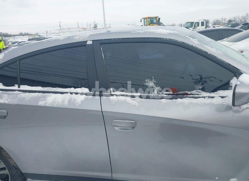 Photo 13 of 2014 Dodge Charger R/T (VIN 2C3CDXDT7EH341420)