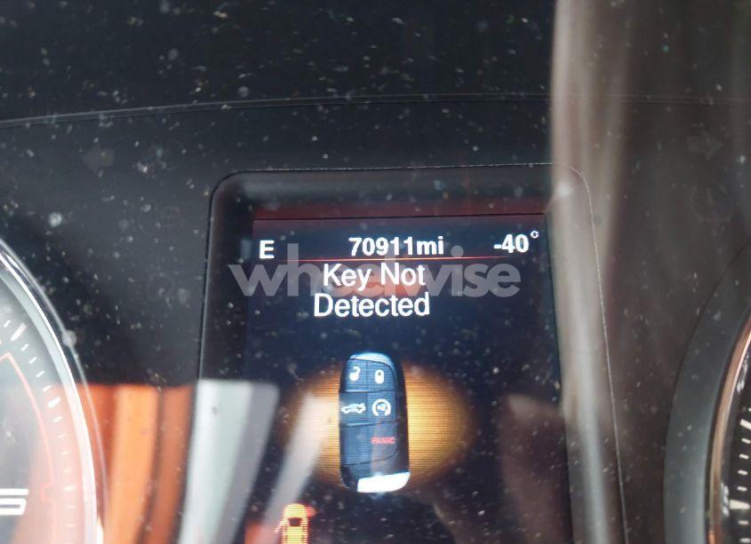 Photo 15 of 2014 Dodge Charger R/T (VIN 2C3CDXDT7EH341420)