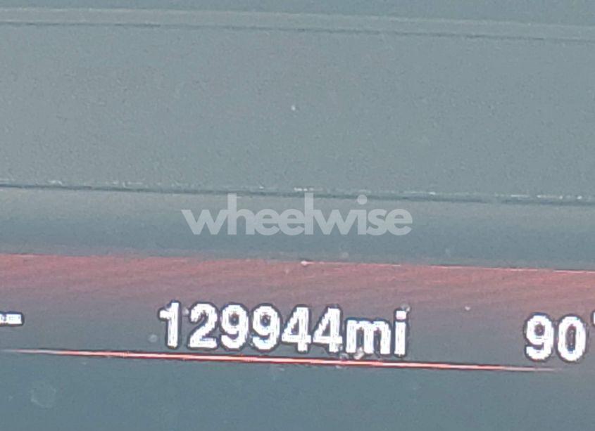 Photo 16 of 2014 Dodge Charger R/T MAX (VIN 2C3CDXDT8EH335285)