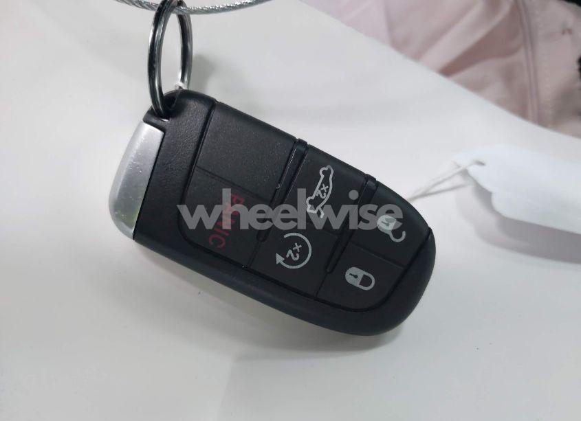 Photo 11 of 2014 Dodge Charger R/T (VIN 2C3CDXDT8EH371980)