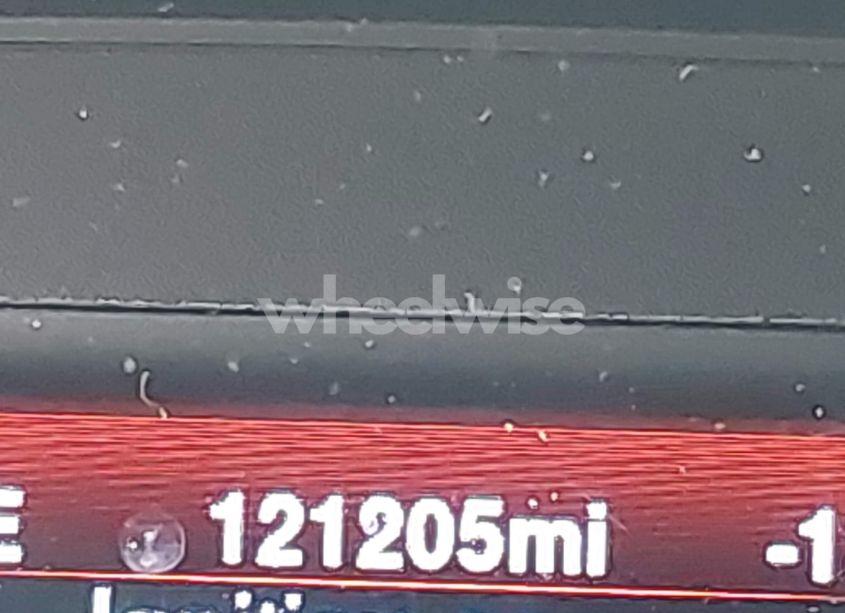 Photo 15 of 2014 Dodge Charger R/T (VIN 2C3CDXDT8EH371980)