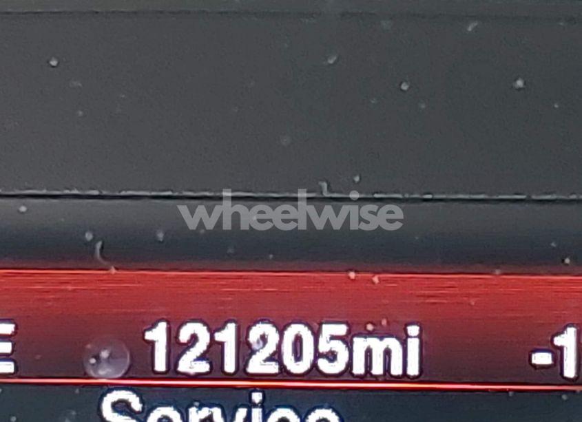 Photo 7 of 2014 Dodge Charger R/T (VIN 2C3CDXDT8EH371980)