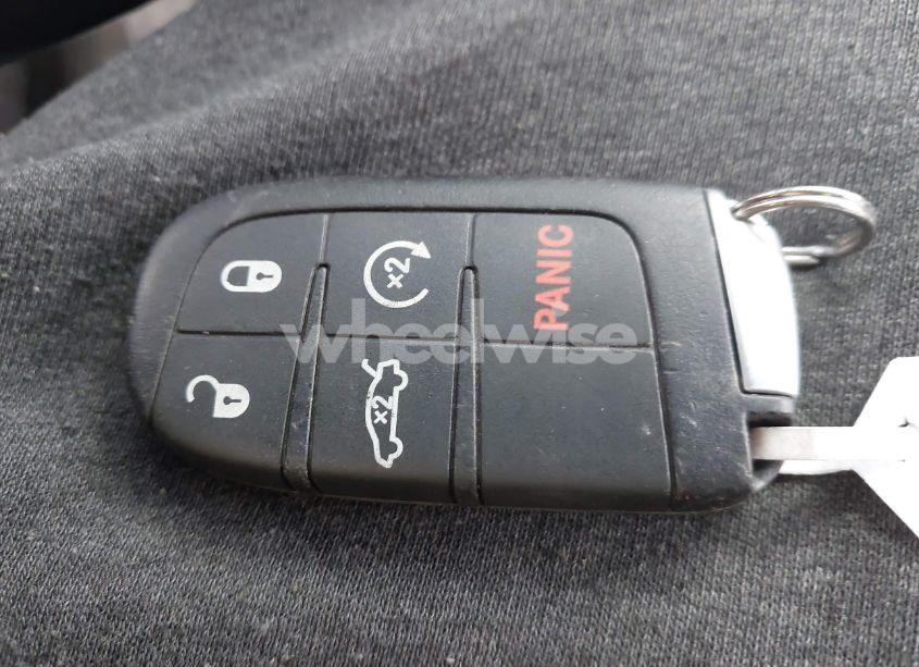 Photo 11 of 2014 Dodge Charger R/T (VIN 2C3CDXDTXEH244650)