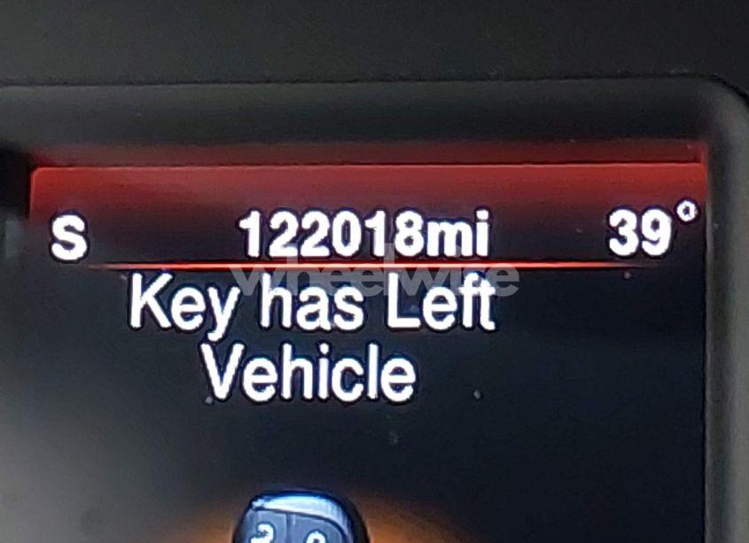 Photo 15 of 2014 Dodge Charger SRT8 (VIN 2C3CDXEJ0EH250650)