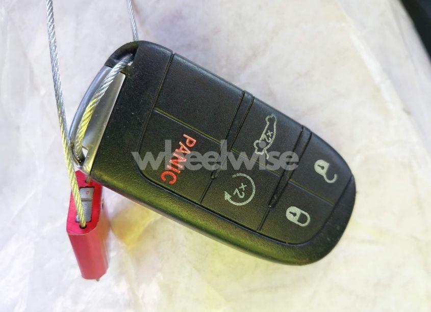 Photo 11 of 2014 Dodge Charger SRT8 (VIN 2C3CDXEJ3EH144824)