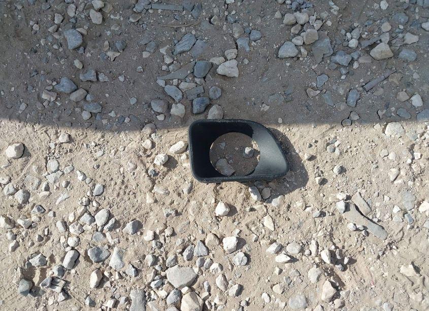 Photo 12 of 2014 Dodge Charger SRT8 (VIN 2C3CDXEJ5EH144971)