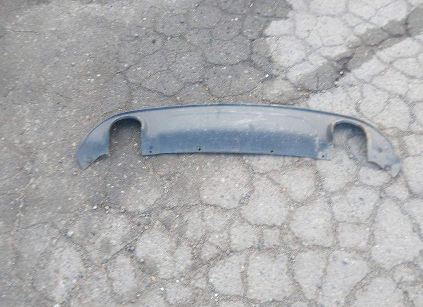 Photo 12 of 2017 Dodge Charger R/T SCAT PACK RWD (VIN 2C3CDXGJ0HH529050)