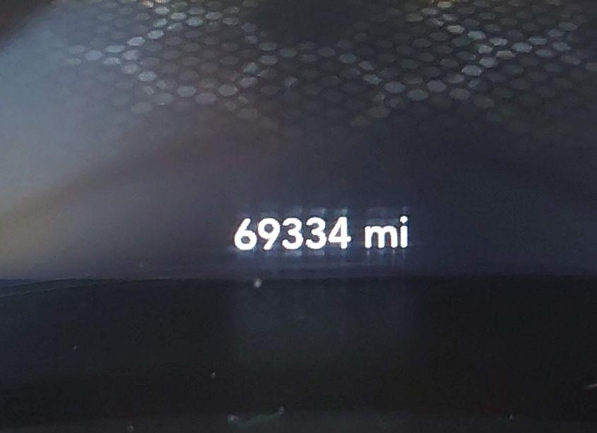 Photo 16 of 2017 Dodge Charger R/T SCAT PACK RWD (VIN 2C3CDXGJ0HH529050)