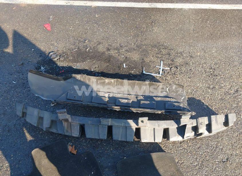 Photo 12 of 2018 Dodge Charger R/T SCAT PACK RWD (VIN 2C3CDXGJ0JH157182)