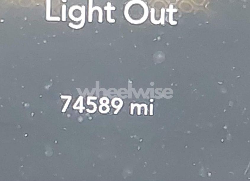 Photo 16 of 2018 Dodge Charger R/T SCAT PACK RWD (VIN 2C3CDXGJ0JH157182)