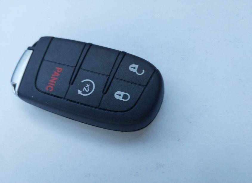 Photo 11 of 2018 Dodge Charger R/T SCAT PACK RWD (VIN 2C3CDXGJ0JH173060)