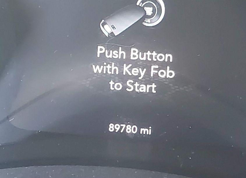 Photo 15 of 2018 Dodge Charger R/T SCAT PACK RWD (VIN 2C3CDXGJ0JH173060)