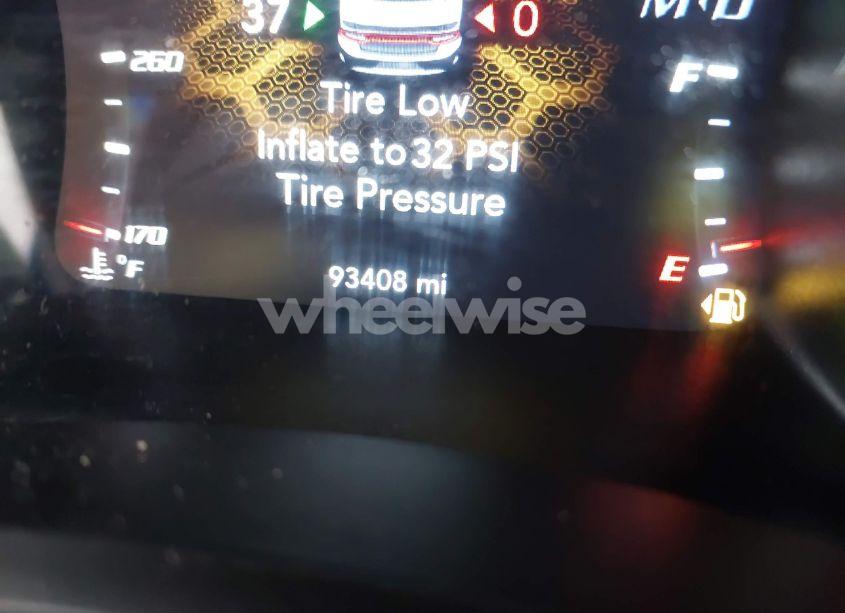 Photo 15 of 2019 Dodge Charger SCAT PACK RWD (VIN 2C3CDXGJ0KH650751)