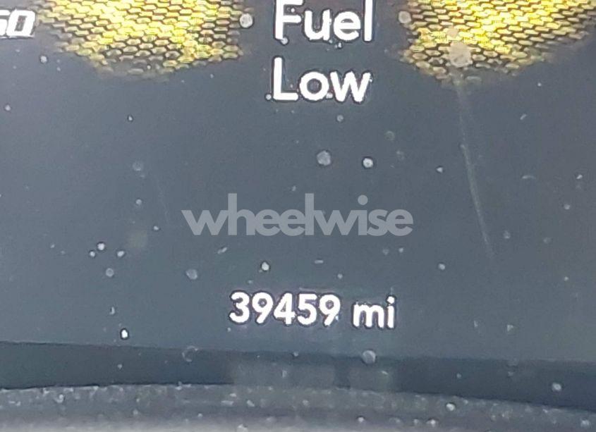 Photo 15 of 2019 Dodge Charger SCAT PACK RWD (VIN 2C3CDXGJ0KH676489)