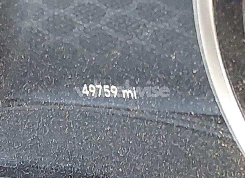 Photo 16 of 2020 Dodge Charger SCAT PACK RWD (VIN 2C3CDXGJ0LH181694)