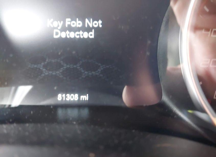 Photo 14 of 2020 Dodge Charger SCAT PACK WIDEBODY RWD (VIN 2C3CDXGJ0LH204438)