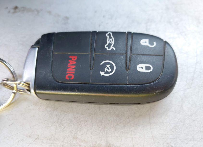 Photo 11 of 2020 Dodge Charger SCAT PACK RWD (VIN 2C3CDXGJ0LH237617)