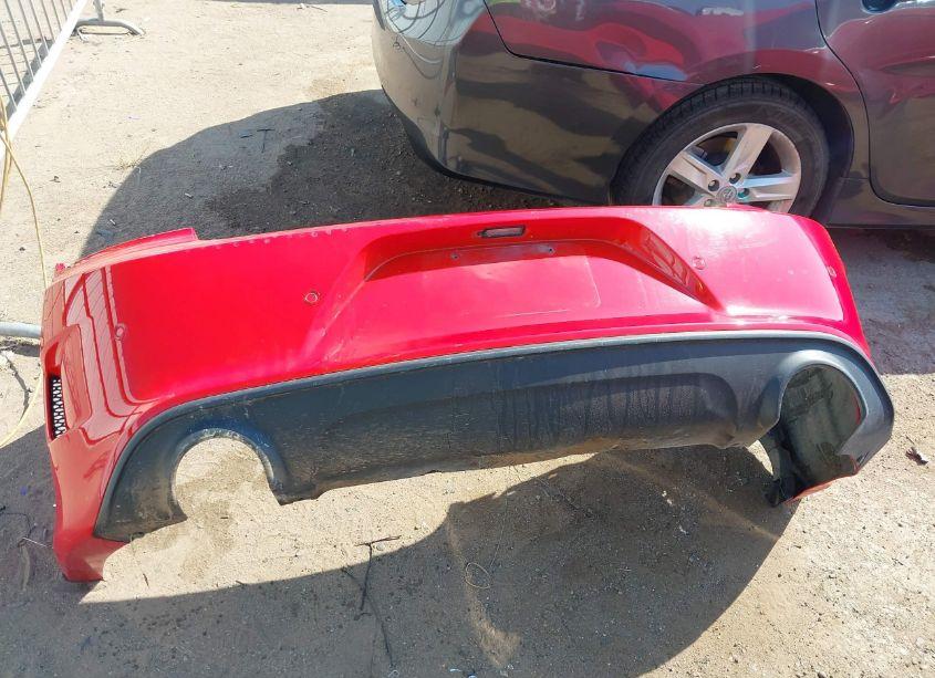 Photo 12 of 2020 Dodge Charger SCAT PACK RWD (VIN 2C3CDXGJ0LH237617)