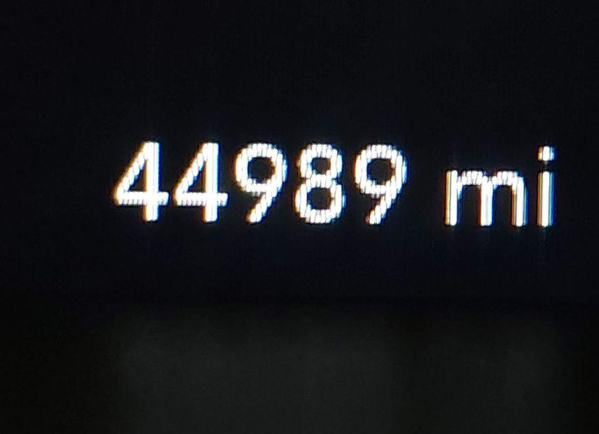 Photo 16 of 2020 Dodge Charger SCAT PACK RWD (VIN 2C3CDXGJ0LH237617)