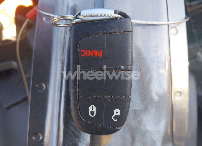 Photo 11 of 2020 Dodge Charger SCAT PACK RWD (VIN 2C3CDXGJ0LH242316)